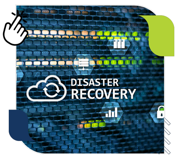 https://ccitecnologia.com.br/wp-content/uploads/2023/10/Plano-de-Disaster-Recovery.png