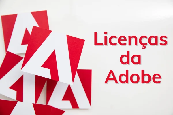 Licenças da Adobe no Brasil Maximize Suas Economias com a CCI Tecnologia