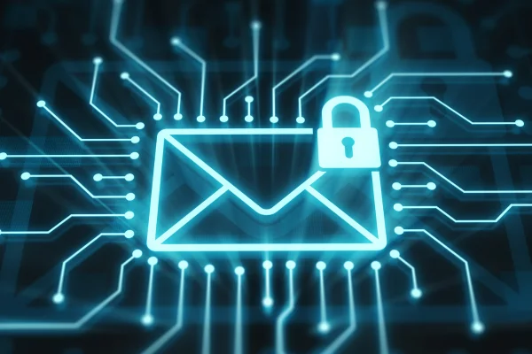 Advanced E-mail Security Segurança Preditiva e Ativa Contra Ameaças Digitais